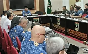 Masjid-dan-Mushala-Buka-24-jam