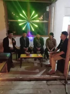 Sertifikasi HPT Bermasalah