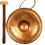 Kearifan lokal bacanang di nagari siguntur