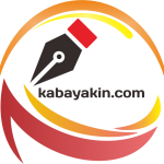 Kabayakin.com