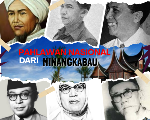 Pahlawan-Nasional-Asal-Minangkabau