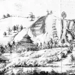 Benteng Bonjol