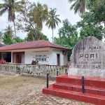 Pemerintah Darurat Republik Indonesia